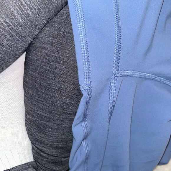 Lululemon Align Leggings size 6 26" inseam - Picture 3 of 5